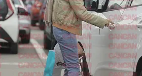 Galerie foto - poza 4