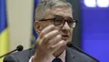 Daniel Dăianu, apel pentru politicieni după explozia euro