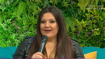 Bianca Rus, de nerecunoscut după ce a slăbit 50 de kilograme. Cum a apărut la un eveniment monden