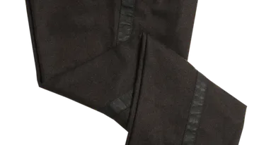 Esti in pana de idei? Adina Buzatu te invata ce cadou sa-i iei!