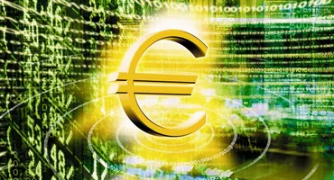 Euro, prag istoric! Va depăși pragul de 5 lei, iar ratele și facturile vor crește simțitor