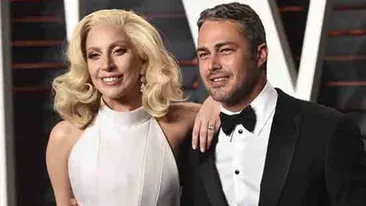 O nouă despărţire zguduie showbiz-ul! Două mari vedete şi-au spus ADIO după cinci ani de relaţie 