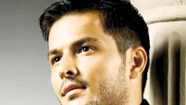 VIDEO Liviu Varciu: Am iubit-o pe Adelina mai mult decat m-am iubit pe mine, dar m-a dezamagit! Pentru ea am fost un pion pe care il muta cand voia