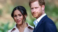 E oficial! Prințul Harry și Meghan Markle s-au separat. Prima reacție a Reginei Marii Britanii: Ne-am fi dorit să nu se întâmple asta, dar..