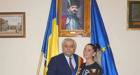 Galerie foto - poza 1