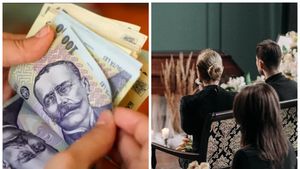 Motivul pentru care un vasluian a cerut ajutorul de înmormântare, deși este în viață. Cazul lui a ajuns până la Curtea de Conturi