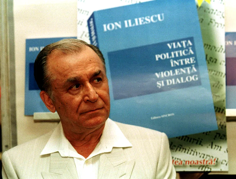 Sursă: Mediafax