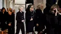 Toată lumea o studia pe Melania Trump la înmormântarea Papei Francisc, dar când a apărut Brigitte Macron, mulți au rămas fără cuvinte. Ce au observat imediat la părul și ținuta soției lui Emmanuel Macron