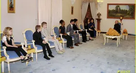 Galerie foto - poza 4