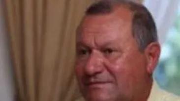 Secretul milionarului Tantareanu! Se lauda cu 24 de centimetri!