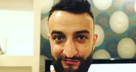 Galerie foto - poza 4