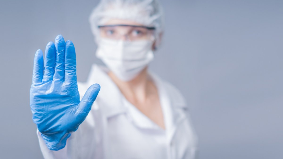 Pandemia de coronavirus ar putea lua sfârșit în 2022. "Vom reduce semnificativ boala și moartea!" Anunțul oficial al experților