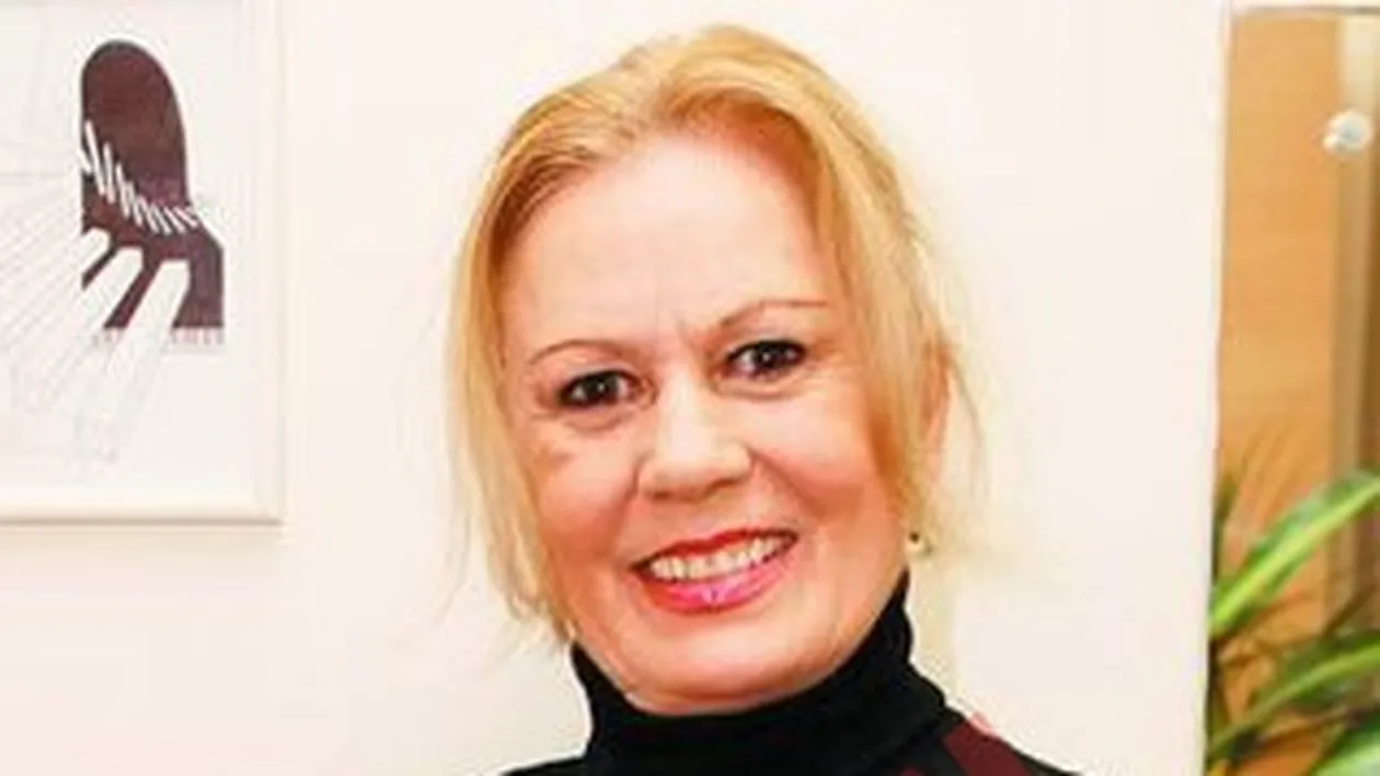 Moculescu e o sulfa ordinara