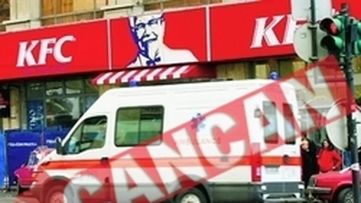 Ambulantele microbuz