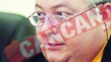 Alesii nu vor sa circule "la comun"