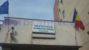 Caz unic în Botoșani! Un bebeluș s-a născut cu 6 degete la mâini și picioare: “Starea gravă, fiind suspicionat de...”