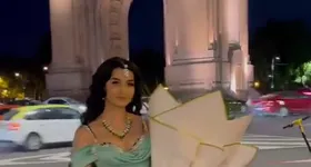 Galerie foto - poza 3