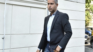 Remus Truică, a patra oară tătic. Iubita lui, Diana Cîțu, îi va dărui cel de-al doilea copil