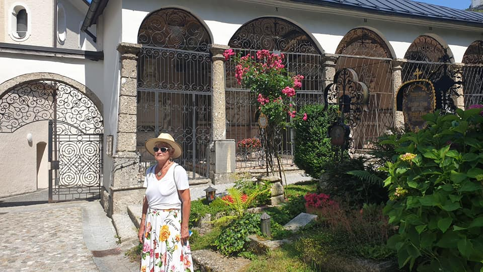 Monica Tatoiu propune o soluție pentru greva profesorilor.
