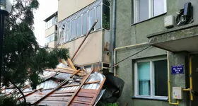 Galerie foto - poza 3