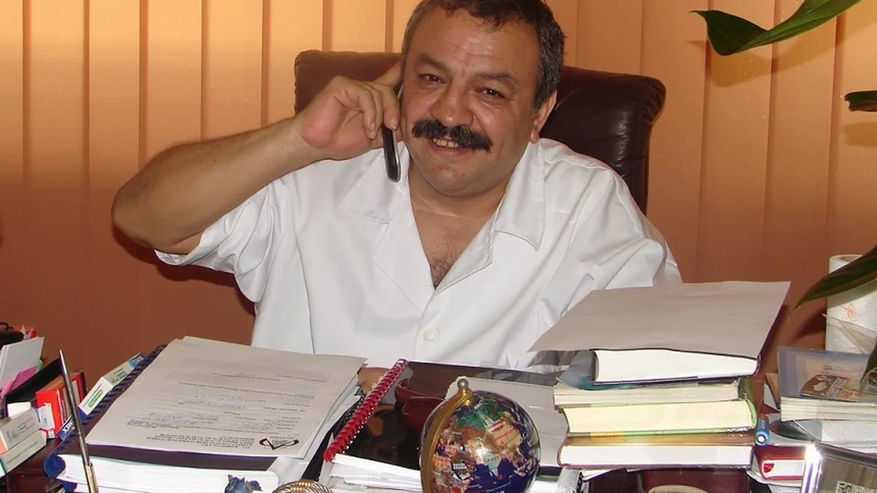 Scandal răsunător după moartea esteticianului vedetelor. Acuzaţiile făcute de familia lui Abu Baker şi despăgubirea RECORD pe care o cere