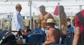 Galerie foto - poza 1