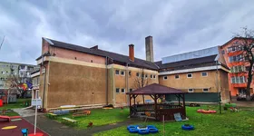 Galerie foto - poza 4