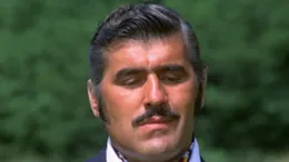 Unul dintre cei mai cunoscuți actori germani a murit la 95 de ani. În România, era cunoscut pentru serialul „Caracatița”