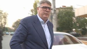 Gino Iorgulescu, in razboi cu bancile. Seful LPF a pus piciorul in prag si…