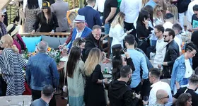 Galerie foto - poza 1