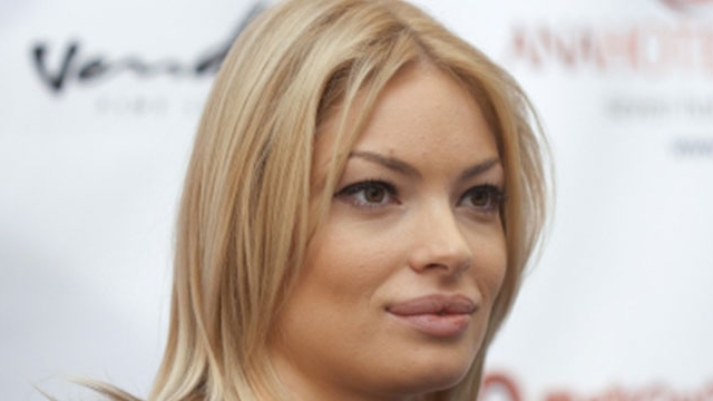 Nimeni nu le mai da nicio sansa, insa ea se incapataneaza! Ce invarteli face mama Valentinei ca sa-i impace pe Pelinel si Boureanu