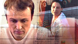 Călin Geambașu o acuză pe mama fiului său: ”Minte cu nerușinare! A dovedit sadism emoțional și…”