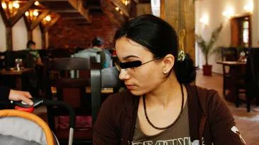 Era dependenta de droguri! Iubita tanarului ucis pe bulevardul Timisoara iesise de curand de la dezintoxicare!