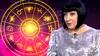 Neti Sandu nominalizează cele 2 zodii care vor avea mari probleme de sănătate în luna martie 2026