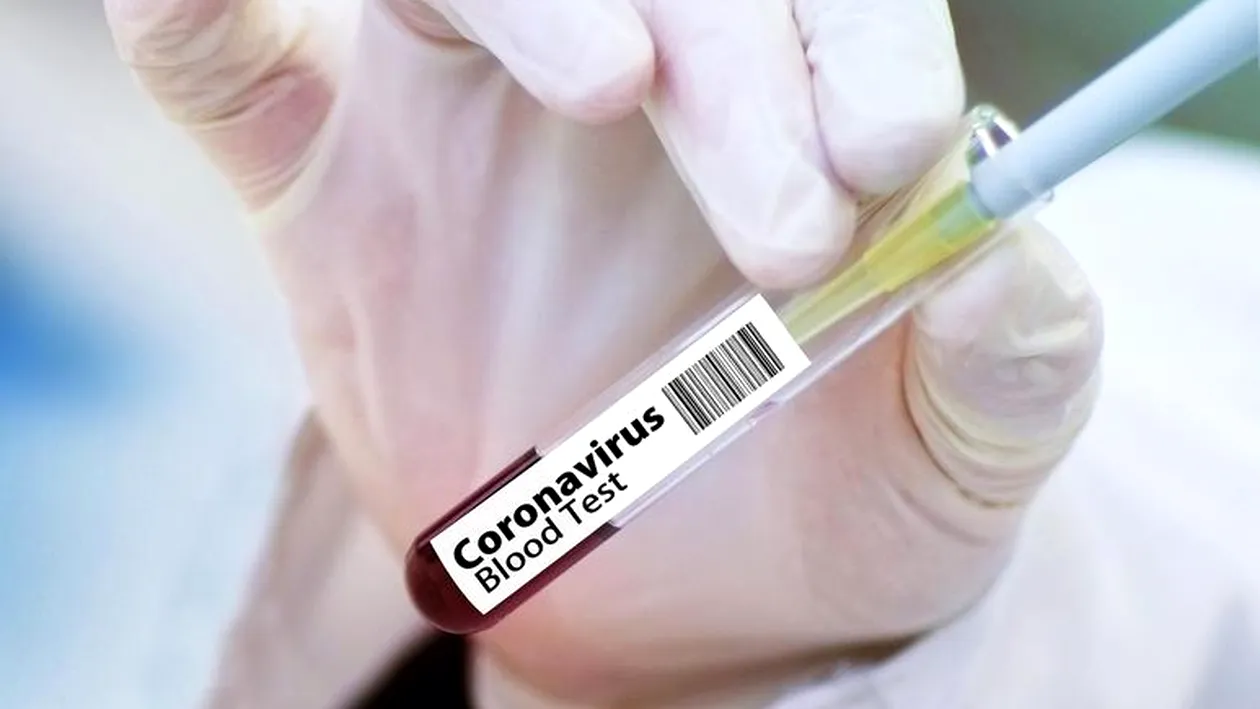 Cei care s-au vindecat de coronavirus se pot infecta din nou. Anunțul făcut de OMS