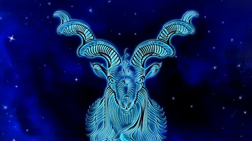 Horoscop zilnic: Horoscopul zilei de 8 martie 2021. Capricornii se fac remarcați