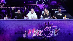 Când încep, de fapt, filmările pentru sezonul 15 iUmor la Antena 1. Surpriză de proporții pentru fanii emisiunii