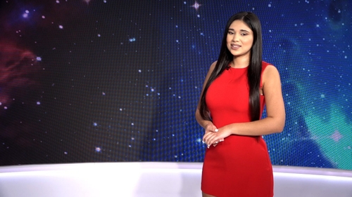 Horoscop 30 noiembrie 2025. Zodia care primește mesaje bizare de la Univers
