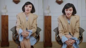 Ana Morodan s-a retras din viața publică și a părăsit România. Locul ales de vedetă