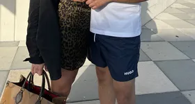 Galerie foto - poza 4