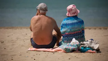 Adevărul despre secretul longevității, de fapt. Un laureat al premiului Nobel dezvăluie ce ascund ”zonele albastre”