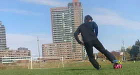 Galerie foto - poza 3