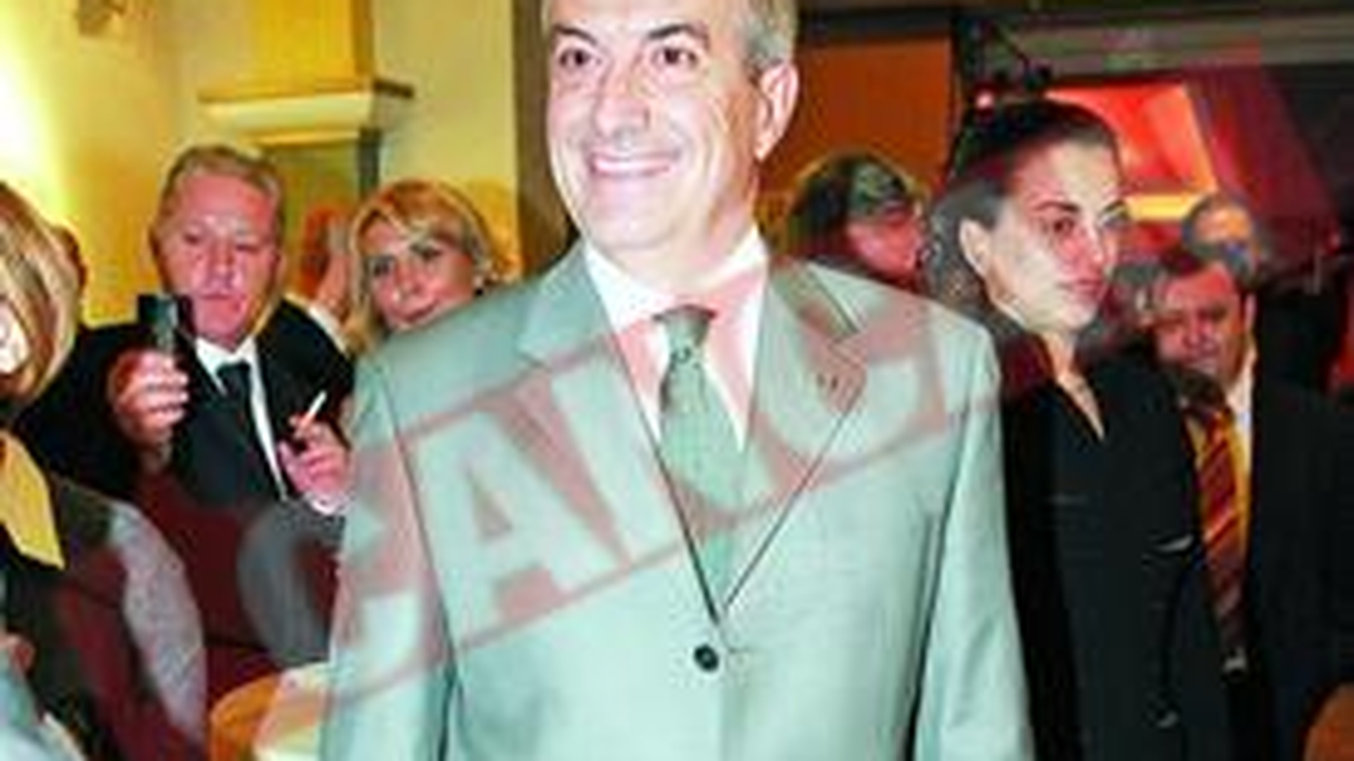 Tariceanu, preocupat de soarta Deltei