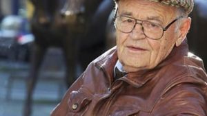 Tragedie! Regizorul ceh Vaclav Vorlicek, cunoscut pentru serialul "Arabella", a murit