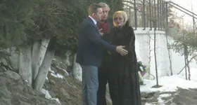 Galerie foto - poza 2