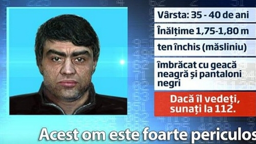 Dedesubturile celui mai sangeros atac mafiot comis in plina strada! Anchetatorii au dovada ca este vorba de un asasin platit!
