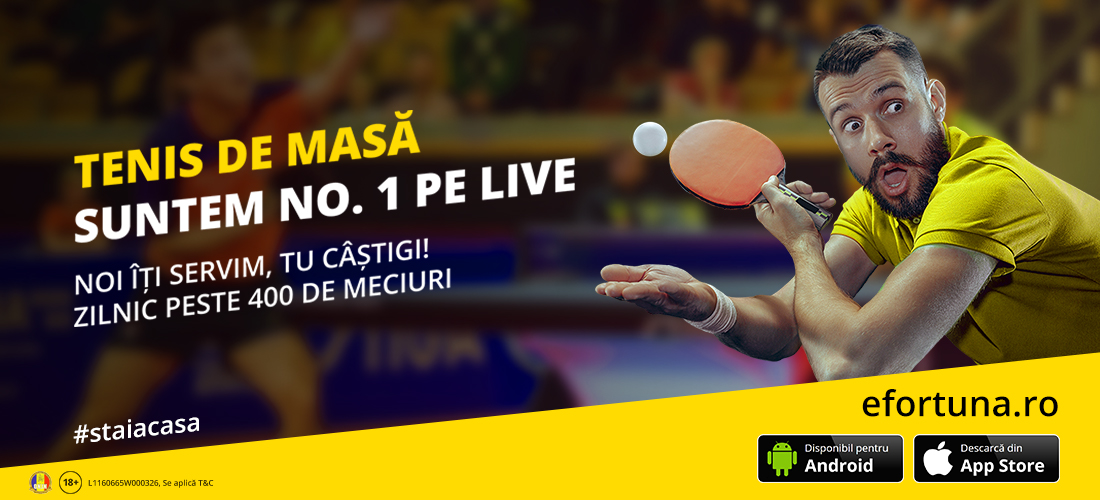 Noul sport ‘național’ care i-a înnebunit pe români, de când fotbalul e în pauză!