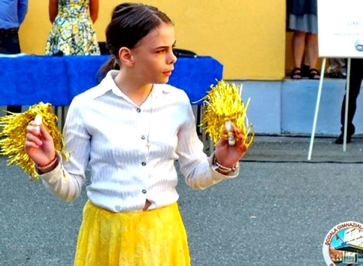 Ce avere îi lasă Adriana Iliescu fiicei sale! Eliza rămâne cu zeci de mii de euro! Cine va avea grijă de micuţă