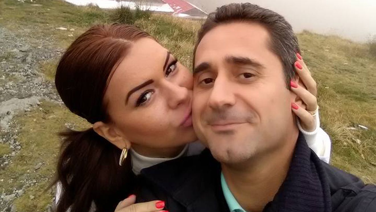 Sigur ţi-l aminteşti pe Gabriel Fătu. Cum i s-a schimbat viaţa ”Regelui farselor” de la OTV