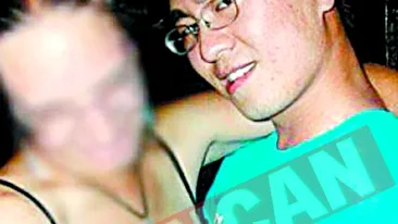 Dezmat cu un politician pe Facebook